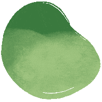 Juice Perrier Sticker