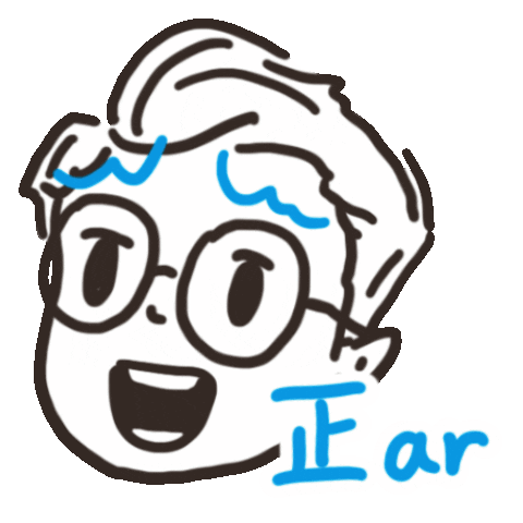 MoMeiMo giphyupload love meme yes Sticker