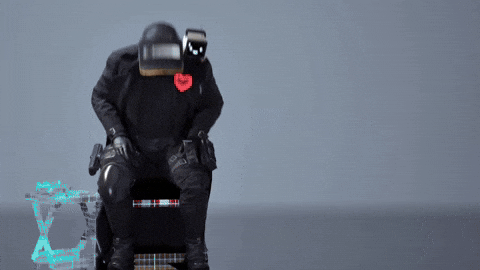 The Finals GIF