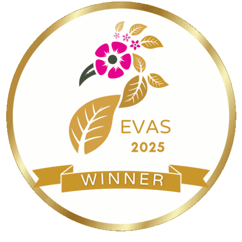 Evas Sticker by Pink Link Ladies