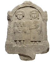 Art Gallery Fight Sticker by Getty