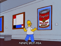 andy warhol GIF