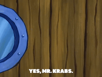 season 6 episode 10 GIF by SpongeBob SquarePants