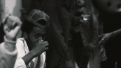 music video GIF by The Internet