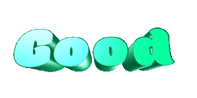 good text Sticker