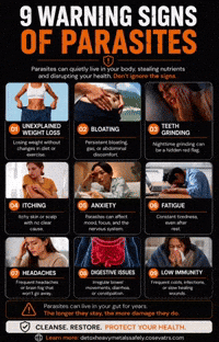 Detox Bloating GIF by advanced · wellness