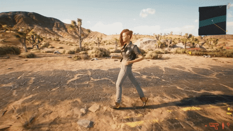 gabriela2400 giphyupload GIF