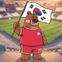 Fifa Bjorn GIF by My Neighbor Alice