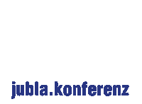 Jubla Jublaluzern Sticker by Jungwacht Blauring Luzern