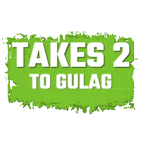 Modern Warfare 2 Cod Sticker by Call of Duty