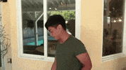 This Is Why Yes GIF by Guava Juice