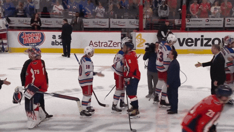 antonrudnev giphyupload GIF