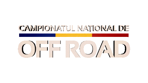 CNOR-RO giphyupload offroad 4x4 cnor Sticker