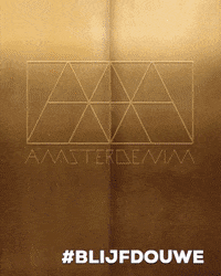 swimming pool teaser GIF by Amsterdenim