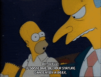 season 2 GIF