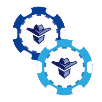 Winner Win Sticker by Maverick Gaming