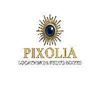 Photo Photobooth Sticker by Pixolia