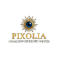 Photobooth Sticker by Pixolia