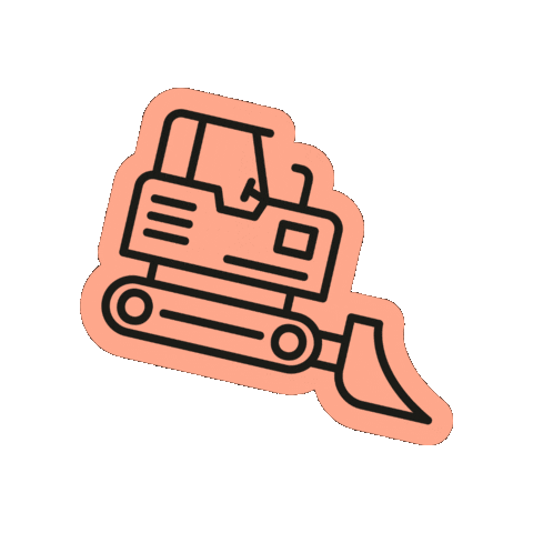Sticker by Junge Liberale JuLis