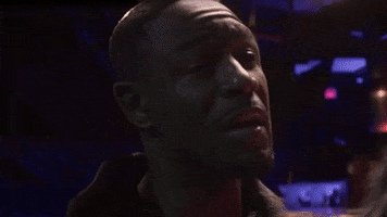 GIF by HipHopDX