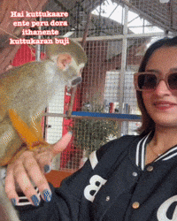 Adhilanoora143 noora adhila adhilanoora nooradhila GIF