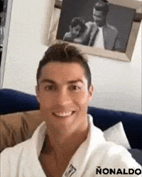 Wink Juice GIF