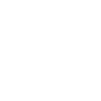 Shake It Dancing Sticker by BabyTV