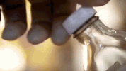single malt alcohol GIF