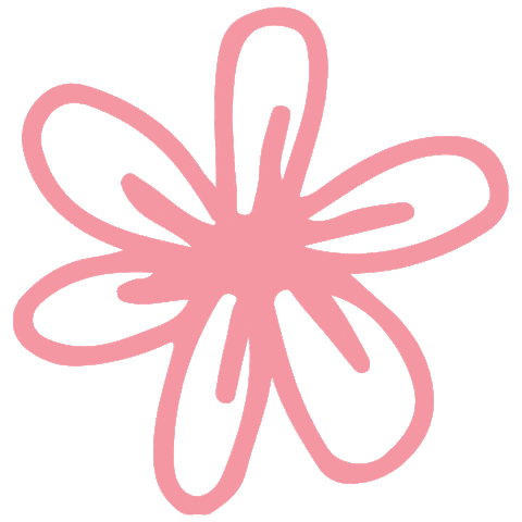 Women Cherish Sticker by Awaken Church