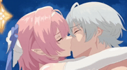 Zzz GIF