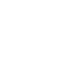 Tuesday Semana Sticker
