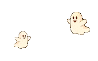 Happy Dance Sticker by Tiny Minies