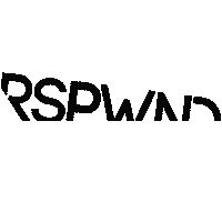 Sticker by RSPWND industries