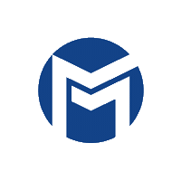 Sticker by Martel Media