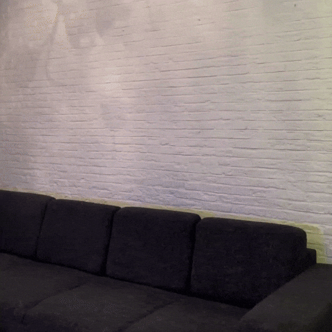 Real Madrid Soccer GIF