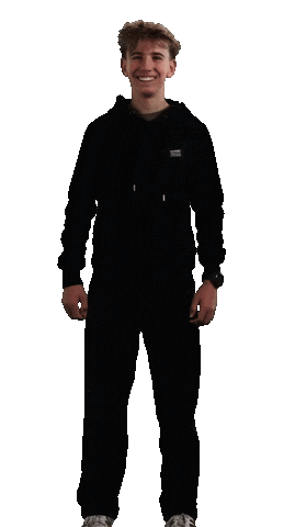 Downhill Sticker by CUBE Bikes