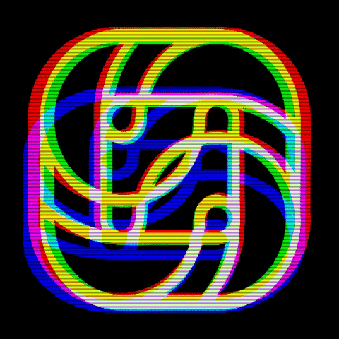 Gussetcomponents giphygifmaker dj mtb s2 GIF