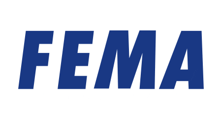 Fema Fundação De Esportes Sticker by Prefeitura de Aquidauana
