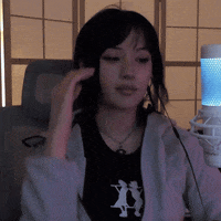 Sexy Cute Girl GIF