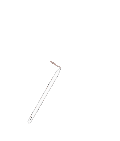 Digital Art Graphics Sticker