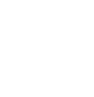 Beauty Skincare Sticker by Laboratoires Mansard