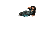Home Acting Sticker by Aadyam