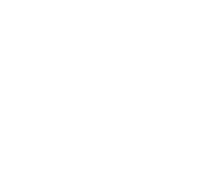 Logo Kj Sticker by Amuse