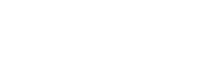 Vcation Sticker by Amuse