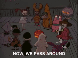 Animated GIF