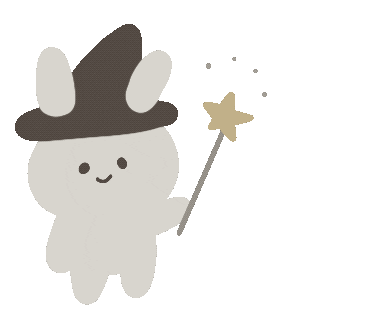Happy Halloween Sticker