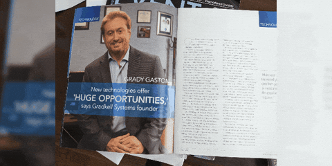 gradypaulgaston giphygifmaker giphyattribution GIF