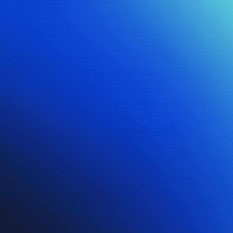 declarationofai giphyupload ai future sustainability GIF