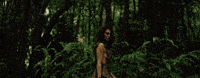 On My Mind Yo Moxie GIF by Moxie Raia