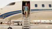 Season 7 Nbc GIF by Brooklyn Nine-Nine
